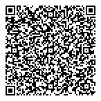 Amis De Cupidon Enr QR Card