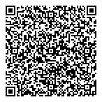 Clinique Mdicale Domus Mdica QR Card