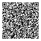 Barakah QR Card