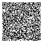 9263-6372 Cquebec Inc QR Card