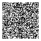 9276-2335 Quebec Inc QR Card