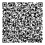 Cpe Le Jardin Charmant QR Card