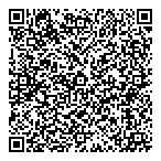 Clinique D'urgence QR Card