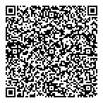 Esthetique Marie-Chantale QR Card