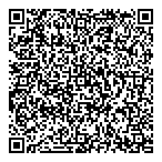 Alyn Simard Audioprothesiste QR Card