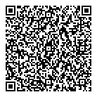 Rmb Extermination Inc QR Card