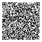 Homeocan Laboratories Hmpthqs QR Card