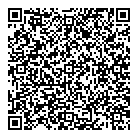 Copie-Express QR Card