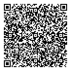 Groupe Forget Audioprothesiste QR Card