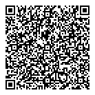 Enterprises Gspj Inc QR Card