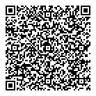 Cdest QR Card