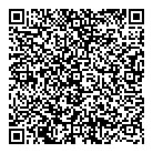 Frres Maristes QR Card