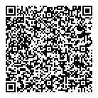 Joc Nationale QR Card