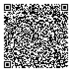 Location Pat Te Loue QR Card