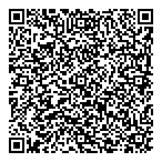 Salon Lucienne Boyer Enrg QR Card