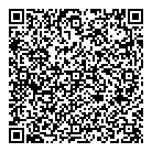 Salon Yulmaz QR Card