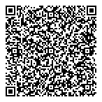 Acuponcture Chinoise Enr QR Card