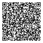 Animalerie B L Enrg QR Card