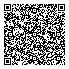 Circle K QR Card