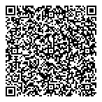 Desbiens Genevieve Md QR Card