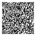 Journal De La Rue QR Card