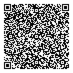 A Association Taxi Hochelaga QR Card