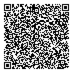 Salon Claudette Ruest QR Card