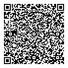 3d Musik QR Card