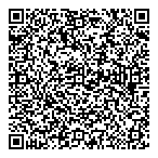 Centre De Loisirs 14 18 Ans QR Card