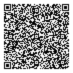 Arciero Maria Design QR Card