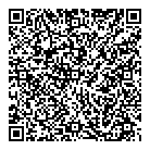 93346443 Quebec Inc QR Card