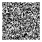 Chirurgie Esthetique QR Card