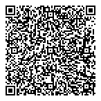 Assurances Gingras Moise-Assoc QR Card