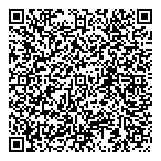 Journal La Nouvelle Edition QR Card