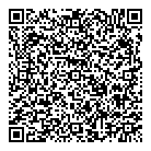 Solutions Led QR Card