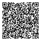 Dumais  Giard QR Card