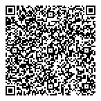 Monteurs Mecaniciens Vitriers QR Card