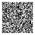 Marche Cite Plus QR Card