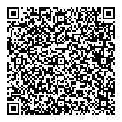 Wan Hua Enterprises QR Card