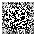 Chirurgie Esthetique QR Card