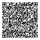 Tissus Morico Inc QR Card