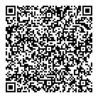 Club Video Mix QR Card