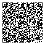 Montreal Gateway Terminals QR Card