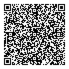 Claveau J Andre Md QR Card