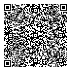 Quebec Telemarketing QR Card