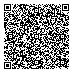 Fairway Management Corp Ltd QR Card