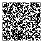 Cpe Carcajou Inc QR Card