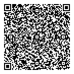 Concept Sante Beaute QR Card