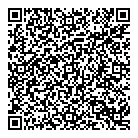 Toitures Unix QR Card