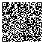 Developpemrnent Olilcon QR Card